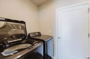 2210 Antelope Way, Pueblo, CO 81005 - Photo 42