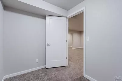 2210 Antelope Way, Pueblo, CO 81005 - Photo 22