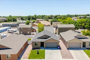 2210 Antelope Way, Pueblo, CO 81005 - Photo 48