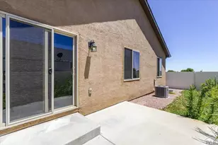 2210 Antelope Way, Pueblo, CO 81005 - Photo 44