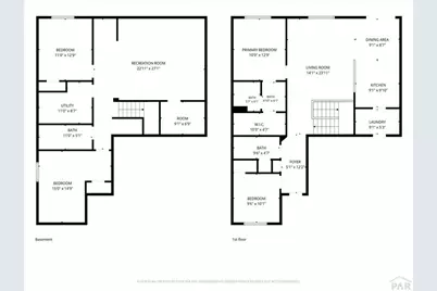 2210 Antelope Way, Pueblo, CO 81005 - Photo 52