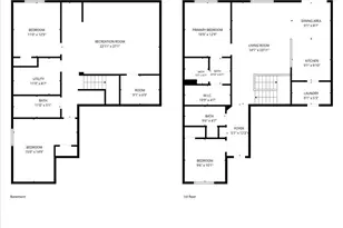2210 Antelope Way, Pueblo, CO 81005 - Photo 52