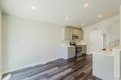 2210 Antelope Way, Pueblo, CO 81005 - Photo 8