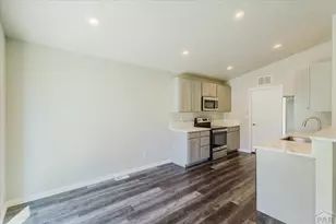 2210 Antelope Way, Pueblo, CO 81005 - Photo 8