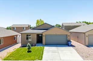 2210 Antelope Way, Pueblo, CO 81005 - Photo 1