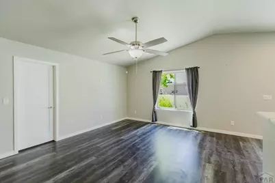 2210 Antelope Way, Pueblo, CO 81005 - Photo 16