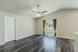 2210 Antelope Way, Pueblo, CO 81005 - Photo 16