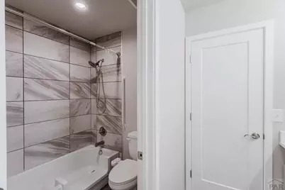 2210 Antelope Way, Pueblo, CO 81005 - Photo 28