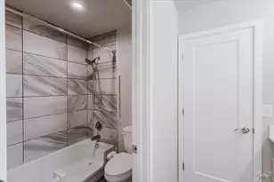 2210 Antelope Way, Pueblo, CO 81005 - Photo 28