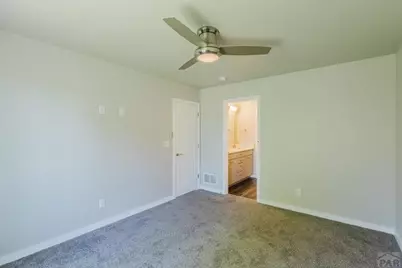 2210 Antelope Way, Pueblo, CO 81005 - Photo 20