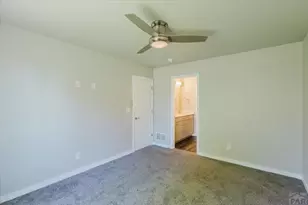 2210 Antelope Way, Pueblo, CO 81005 - Photo 20