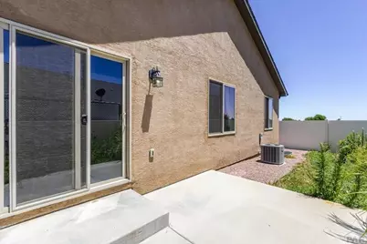 2210 Antelope Way, Pueblo, CO 81005 - Photo 48