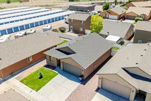 2210 Antelope Way, Pueblo, CO 81005 - Photo 42