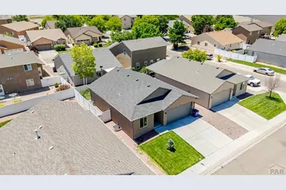 2210 Antelope Way, Pueblo, CO 81005 - Photo 46
