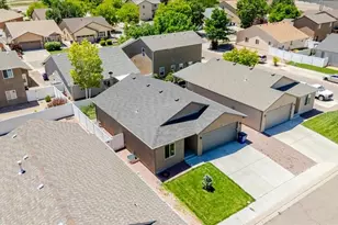 2210 Antelope Way, Pueblo, CO 81005 - Photo 46