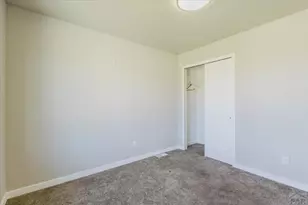 2210 Antelope Way, Pueblo, CO 81005 - Photo 32
