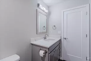 2210 Antelope Way, Pueblo, CO 81005 - Photo 40