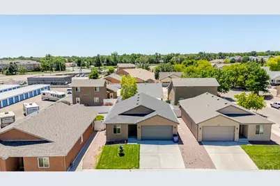 2210 Antelope Way, Pueblo, CO 81005 - Photo 44