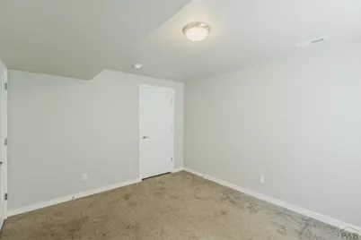 2210 Antelope Way, Pueblo, CO 81005 - Photo 14