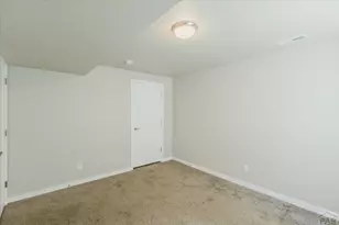 2210 Antelope Way, Pueblo, CO 81005 - Photo 14