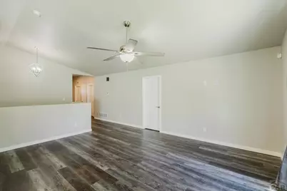 2210 Antelope Way, Pueblo, CO 81005 - Photo 38
