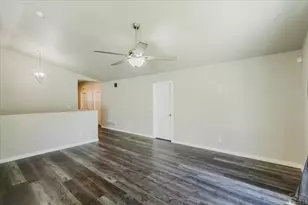 2210 Antelope Way, Pueblo, CO 81005 - Photo 38