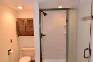 3123 Broadmoor Valley Rd, Colorado Springs, CO 80906 - Photo 22