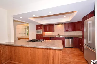 3123 Broadmoor Valley Rd #A, Colorado Springs, CO 80906 - Photo 12