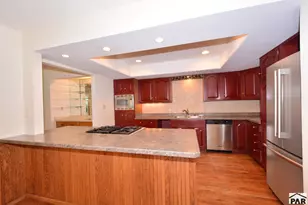 3123 Broadmoor Valley Rd, Colorado Springs, CO 80906 - Photo 12