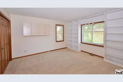 3123 Broadmoor Valley Rd #A, Colorado Springs, CO 80906 - Photo 18