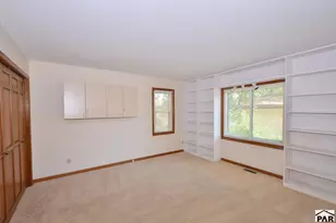 3123 Broadmoor Valley Rd, Colorado Springs, CO 80906 - Photo 18