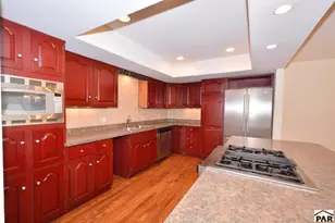 3123 Broadmoor Valley Rd, Colorado Springs, CO 80906 - Photo 10