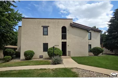 3123 Broadmoor Valley Rd #A, Colorado Springs, CO 80906 - Photo 1