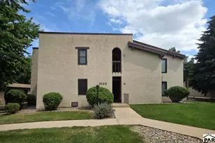 3123 Broadmoor Valley Rd, Colorado Springs, CO 80906 - Photo 1