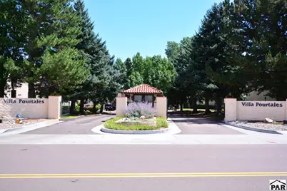 3123 Broadmoor Valley Rd #A, Colorado Springs, CO 80906 - Photo 4