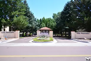 3123 Broadmoor Valley Rd, Colorado Springs, CO 80906 - Photo 4