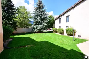 3123 Broadmoor Valley Rd, Colorado Springs, CO 80906 - Photo 24