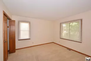 3123 Broadmoor Valley Rd, Colorado Springs, CO 80906 - Photo 20