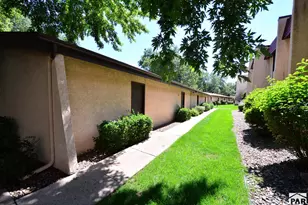 3123 Broadmoor Valley Rd, Colorado Springs, CO 80906 - Photo 26