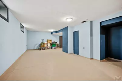 1802 E Routt Ave, Pueblo, CO 81004 - Photo 24