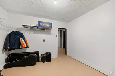 1802 E Routt Ave, Pueblo, CO 81004 - Photo 26