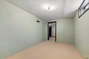 1802 E Routt Ave, Pueblo, CO 81004 - Photo 28