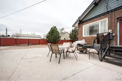 1802 E Routt Ave, Pueblo, CO 81004 - Photo 32