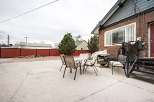 1802 E Routt Ave, Pueblo, CO 81004 - Photo 32