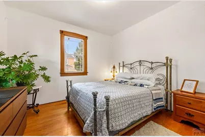 1802 E Routt Ave, Pueblo, CO 81004 - Photo 12