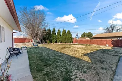 61 Radcliff Lane, Pueblo, CO 81005 - Photo 40