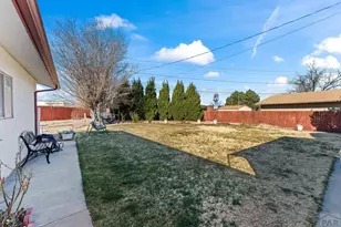 61 Radcliff Ln, Pueblo, CO 81005 - Photo 40