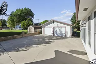 61 Radcliff Ln, Pueblo, CO 81005 - Photo 48