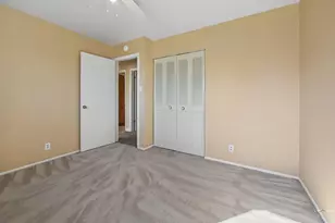 61 Radcliff Ln, Pueblo, CO 81005 - Photo 26