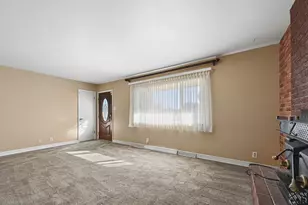 61 Radcliff Ln, Pueblo, CO 81005 - Photo 6